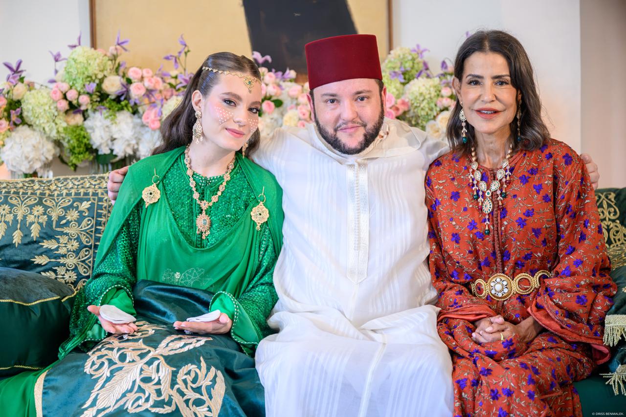 Info Quotidienne : Infos, Actualités Marocaines - LaQuotidienne